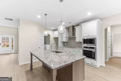 1649 Stokes Store Road #52, Forsyth, GA 31029 - Photo 27