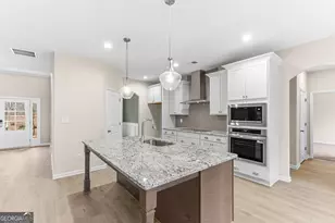 1649 Stokes Store Rd, Forsyth, GA 31029 - Photo 27