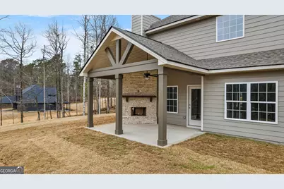 1649 Stokes Store Road #52, Forsyth, GA 31029 - Photo 63