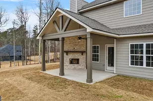 1649 Stokes Store Rd, Forsyth, GA 31029 - Photo 63