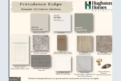 1649 Stokes Store Road #52, Forsyth, GA 31029 - Photo 73