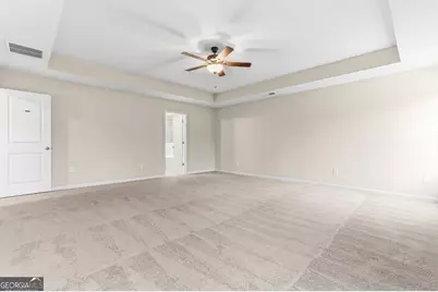 1649 Stokes Store Road #52, Forsyth, GA 31029 - Photo 43