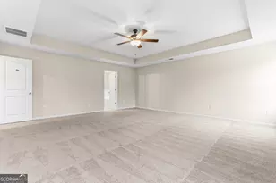 1649 Stokes Store Rd, Forsyth, GA 31029 - Photo 43