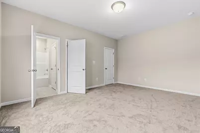 1649 Stokes Store Road #52, Forsyth, GA 31029 - Photo 37