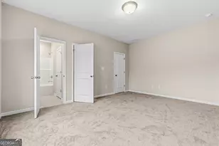 1649 Stokes Store Rd, Forsyth, GA 31029 - Photo 37