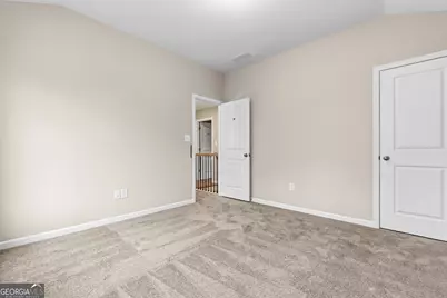 1649 Stokes Store Road #52, Forsyth, GA 31029 - Photo 51