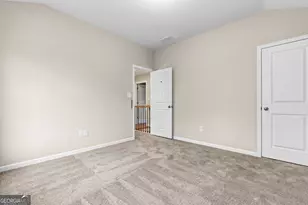 1649 Stokes Store Rd, Forsyth, GA 31029 - Photo 51