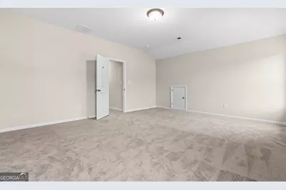 1649 Stokes Store Road #52, Forsyth, GA 31029 - Photo 57