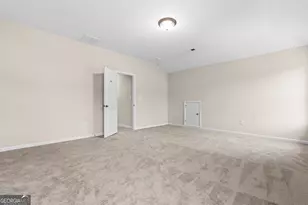 1649 Stokes Store Rd, Forsyth, GA 31029 - Photo 57