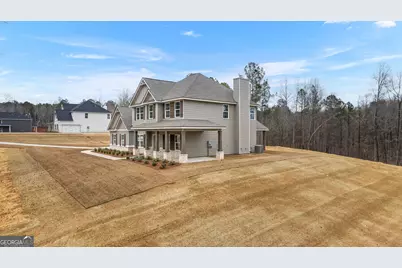 1649 Stokes Store Road #52, Forsyth, GA 31029 - Photo 7