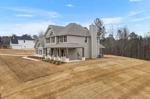 1649 Stokes Store Rd, Forsyth, GA 31029 - Photo 7