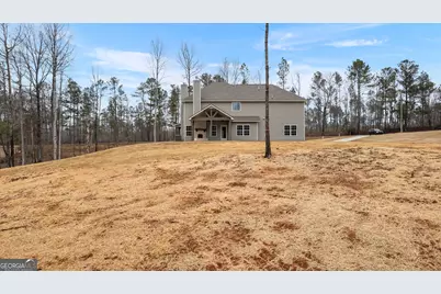 1649 Stokes Store Road #52, Forsyth, GA 31029 - Photo 67