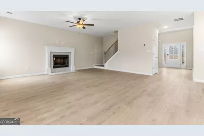 1649 Stokes Store Road #52, Forsyth, GA 31029 - Photo 17