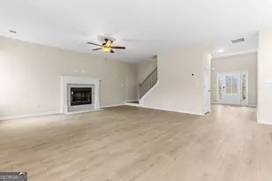 1649 Stokes Store Rd, Forsyth, GA 31029 - Photo 17