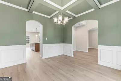 1649 Stokes Store Road #52, Forsyth, GA 31029 - Photo 13