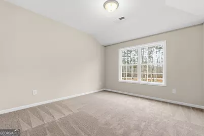 1649 Stokes Store Road #52, Forsyth, GA 31029 - Photo 53