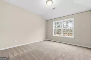 1649 Stokes Store Rd, Forsyth, GA 31029 - Photo 53