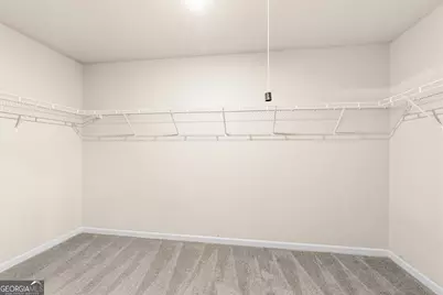 1649 Stokes Store Road #52, Forsyth, GA 31029 - Photo 49