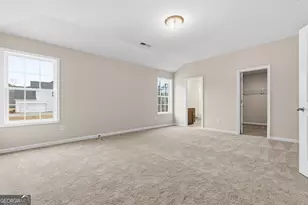 1649 Stokes Store Rd, Forsyth, GA 31029 - Photo 55