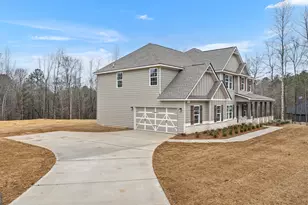 1649 Stokes Store Rd, Forsyth, GA 31029 - Photo 5