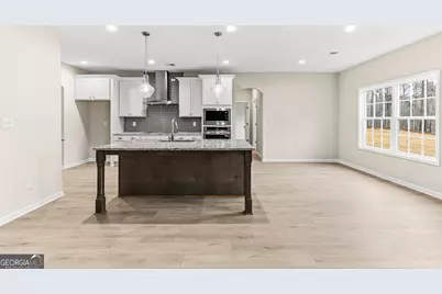 1649 Stokes Store Road #52, Forsyth, GA 31029 - Photo 23