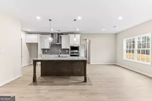 1649 Stokes Store Rd, Forsyth, GA 31029 - Photo 23