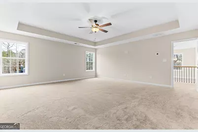 1649 Stokes Store Road #52, Forsyth, GA 31029 - Photo 41