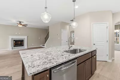 1649 Stokes Store Road #52, Forsyth, GA 31029 - Photo 29