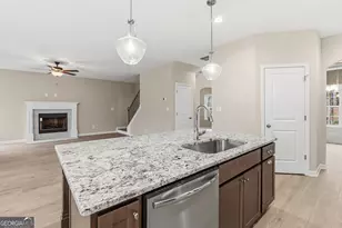 1649 Stokes Store Rd, Forsyth, GA 31029 - Photo 29