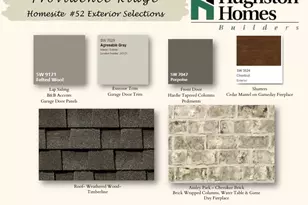 1649 Stokes Store Rd, Forsyth, GA 31029 - Photo 3