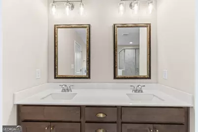 1649 Stokes Store Road #52, Forsyth, GA 31029 - Photo 45