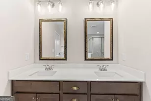 1649 Stokes Store Rd, Forsyth, GA 31029 - Photo 45