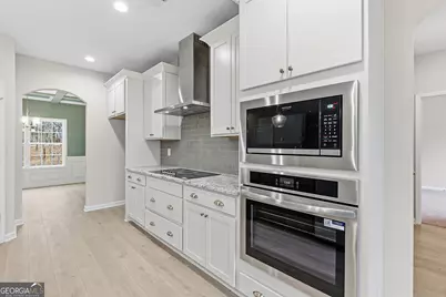 1649 Stokes Store Road #52, Forsyth, GA 31029 - Photo 31