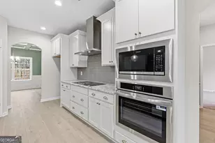 1649 Stokes Store Rd, Forsyth, GA 31029 - Photo 31