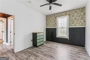 1009 K St, Brunswick, GA 31520 - Photo 17