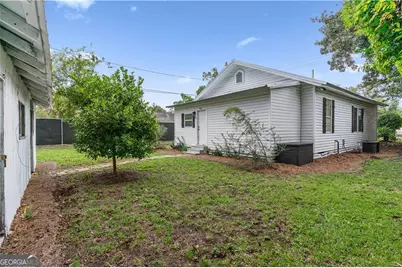 1009 K Street, Brunswick, GA 31520 - Photo 23