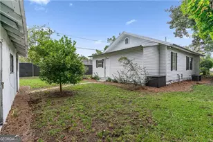 1009 K St, Brunswick, GA 31520 - Photo 23