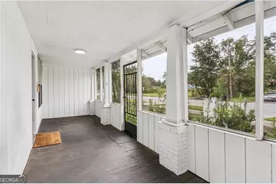 1009 K Street, Brunswick, GA 31520 - Photo 3