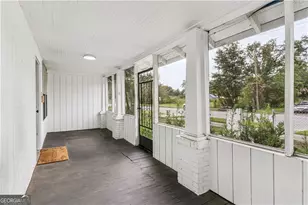 1009 K St, Brunswick, GA 31520 - Photo 3