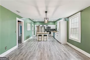 1009 K St, Brunswick, GA 31520 - Photo 9