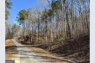 1243R Onyx Court, Ranger, GA 30734 - Photo 5