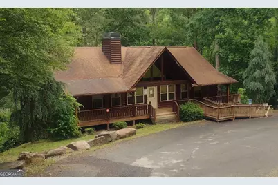 1243R Onyx Court, Ranger, GA 30734 - Photo 11