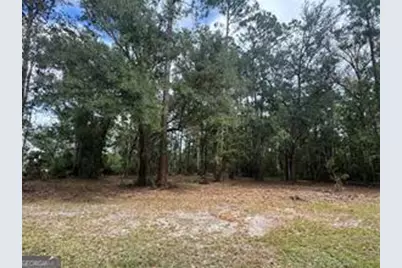 86 Marsh Creek Boulevard, Waverly, GA 31565 - Photo 1