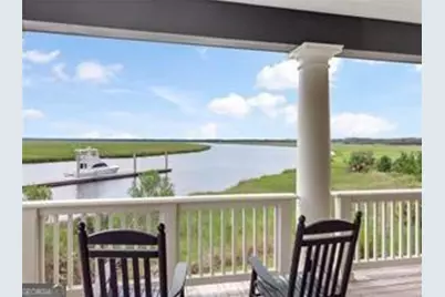 86 Marsh Creek Boulevard, Waverly, GA 31565 - Photo 21