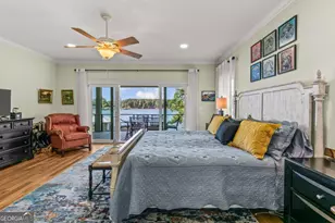 114 Sinclair Ln, Eatonton, GA 31024 - Photo 23