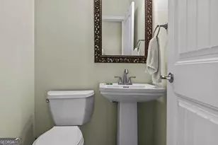 114 Sinclair Ln, Eatonton, GA 31024 - Photo 69