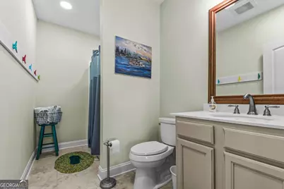 114 Sinclair Lane, Eatonton, GA 31024 - Photo 43