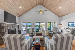 114 Sinclair Ln, Eatonton, GA 31024 - Photo 13