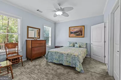 114 Sinclair Lane, Eatonton, GA 31024 - Photo 73