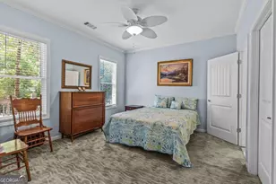 114 Sinclair Ln, Eatonton, GA 31024 - Photo 73